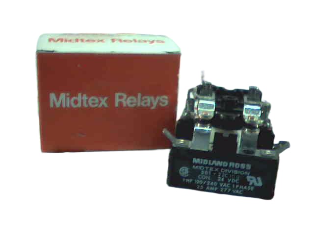 TE CONNECTIVITY 301-22C100