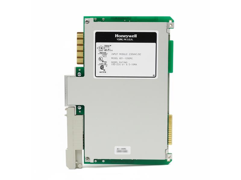 HONEYWELL 621-1200RC