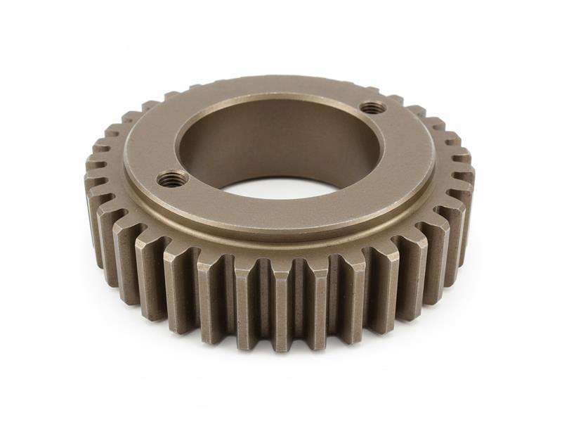 NSS12H36 by REGAL REXNORD