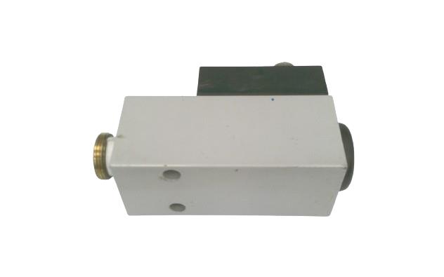 FESTO PEV-1/4-B-M12
