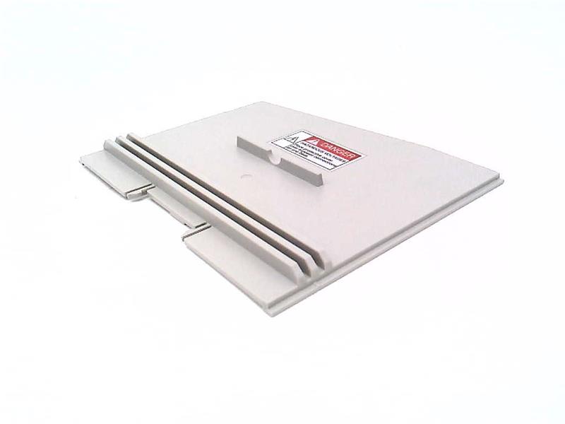 ALLEN BRADLEY 5069-ECR