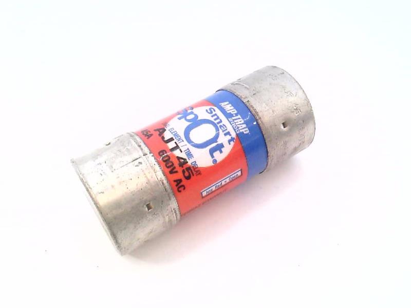 MERSEN  AJT45-SMART-SPOT