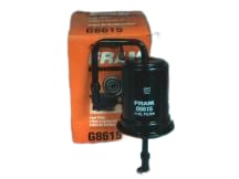 FRAM G8615