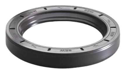 SEW EURODRIVE 106569