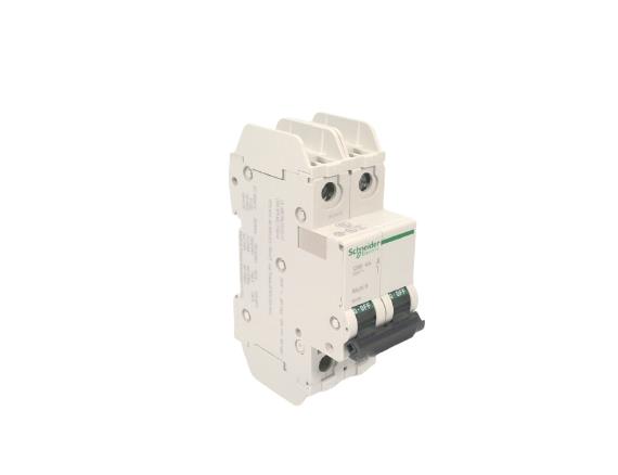 SCHNEIDER ELECTRIC MG60156