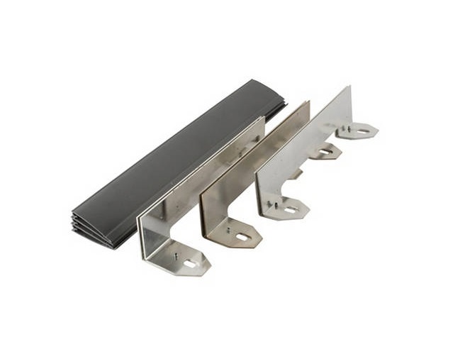 ASEA BROWN BOVERI BES460-30