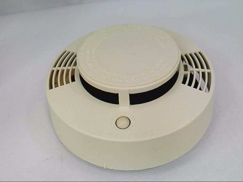 BRK ELECTRONICS 2001