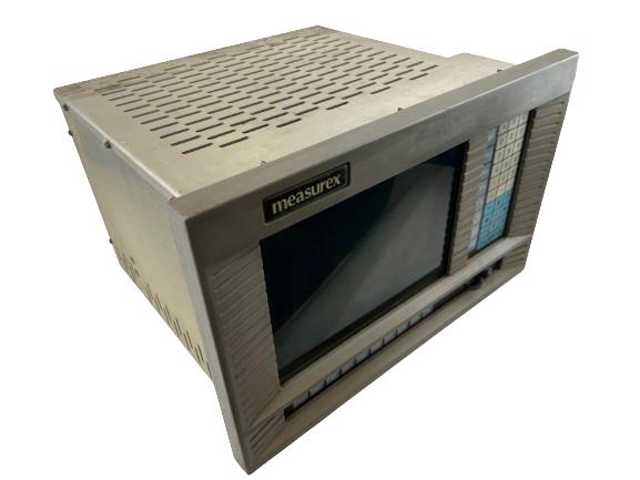 SCHNEIDER ELECTRIC 98500-011