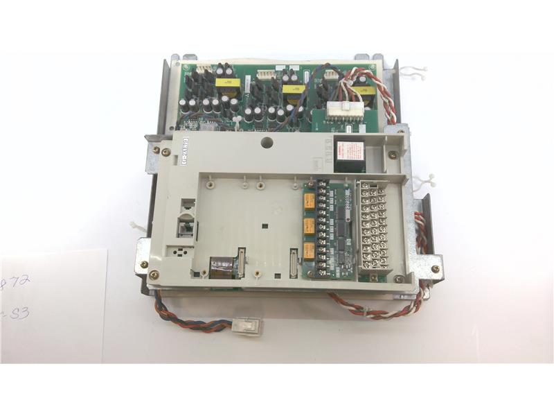 MITSUBISHI T-PWR54C-S3