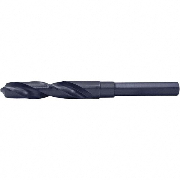 GREENFIELD TAP & DIE C68679