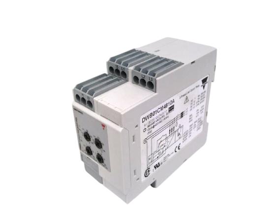 CARLO GAVAZZI DWB01CM4810A