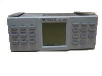 KEYENCE CORP AF-350
