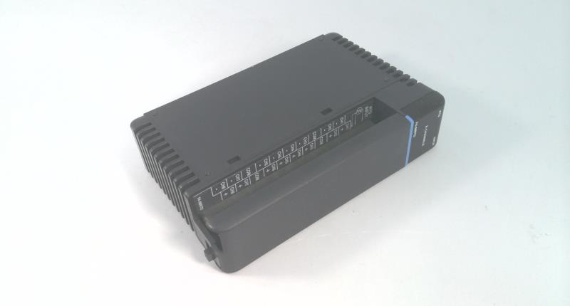 F4-08RTD by AUTOMATION DIRECT