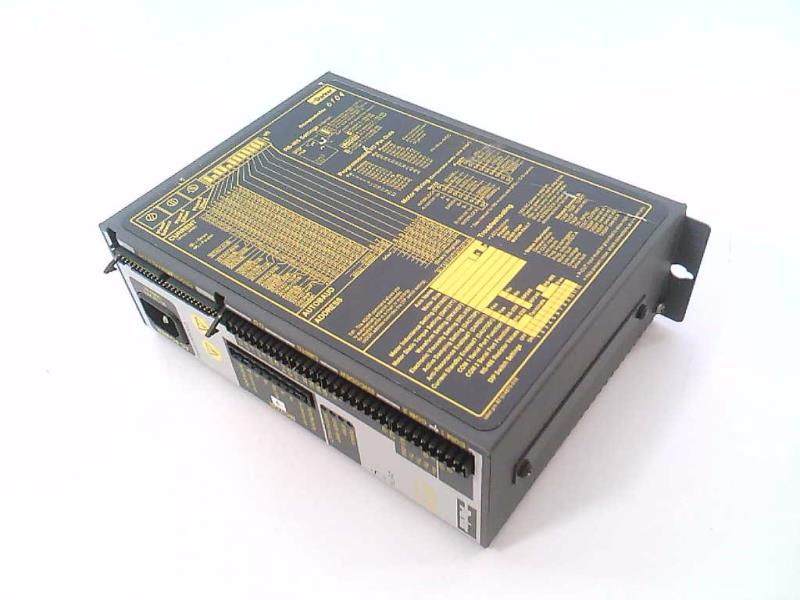 PARKER ZETA 6104-OLD-STYLE