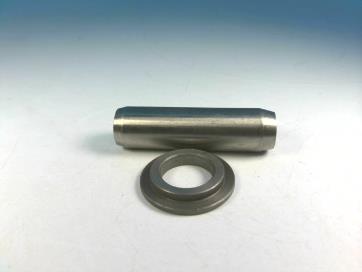 LISTER PETTER 364533