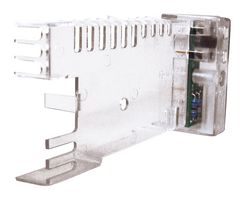 OMEGA ENGINEERING TC-B