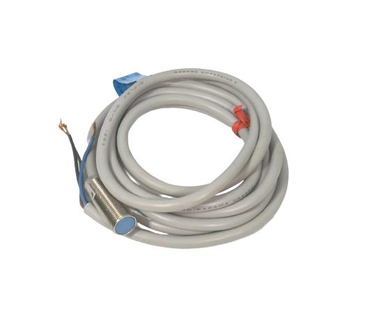 HONEYWELL FL7M-2E6-S