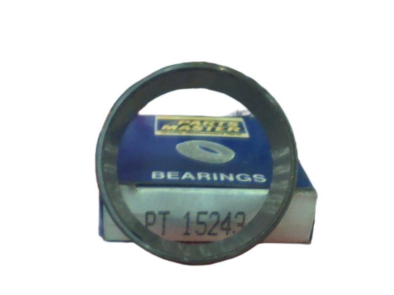 NSK PT15243