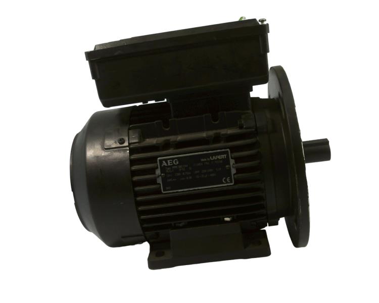 AMME 80Z CA 4 by EEC AEG