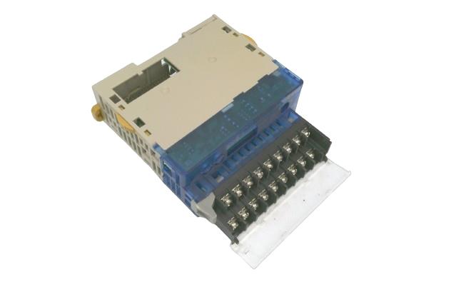 OMRON EJ1N-TC2A-QNHB