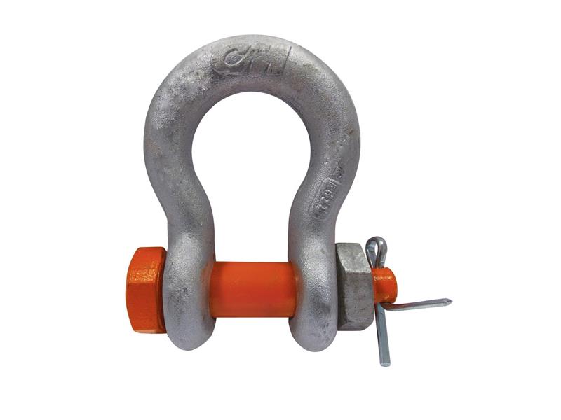 COLUMBUS MCKINNON M846G