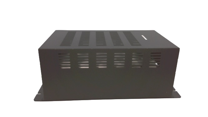 ASEA BROWN BOVERI VS1-R20W3600