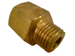 37081528 by INGERSOLL RAND
