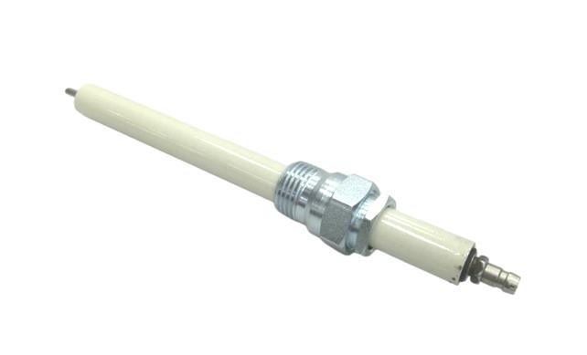 HONEYWELL 34042