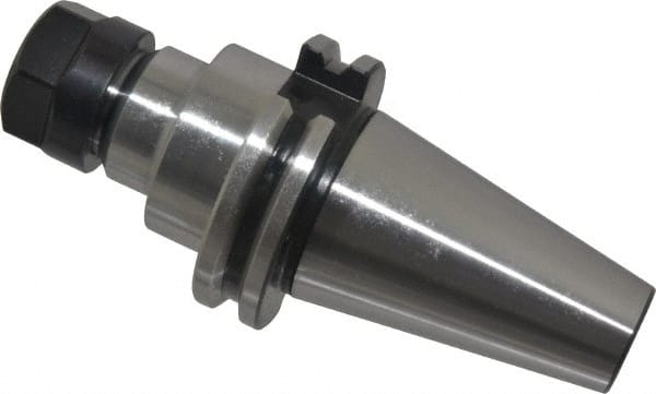 PARLEC C40-20ERP312