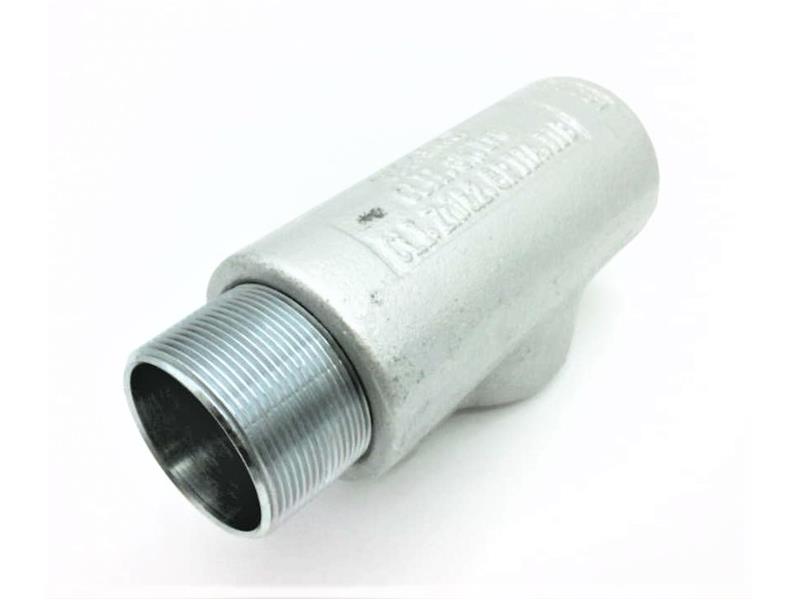 ABB THOMAS & BETTS EYS61-TB