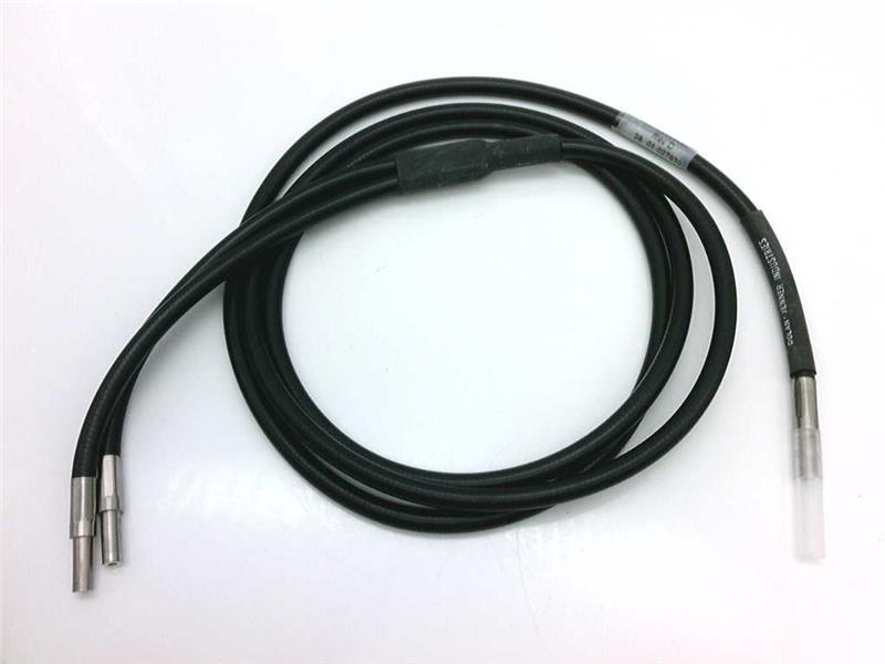 E860 by DANAHER CONTROLS