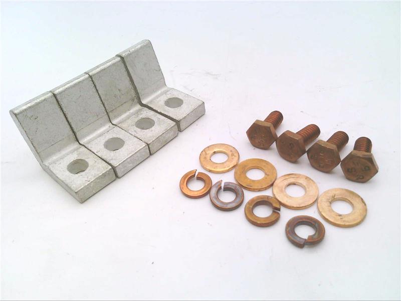 SCHNEIDER ELECTRIC 9998-ME1