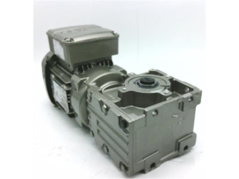 WA30 DRS71S2/LN by SEW EURODRIVE