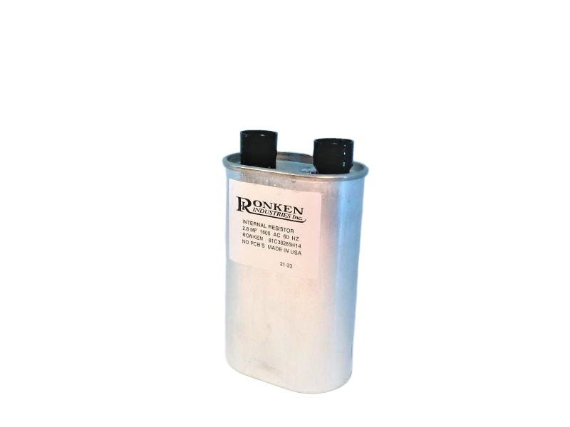 RONKEN 81C38285H14