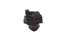 9660-040-155 by SENSATA TECHNOLOGIES