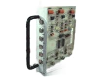 SIEMENS A1-101-010-505-3089