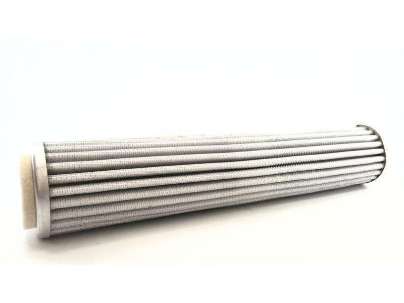 UNITED TECHNOLOGIES KH09AZ002