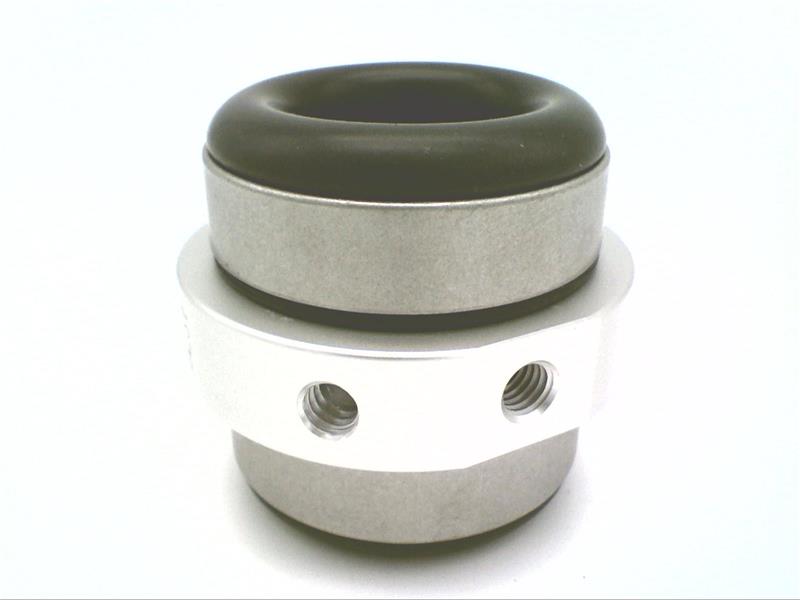 FIRESTONE WP1-358-7000