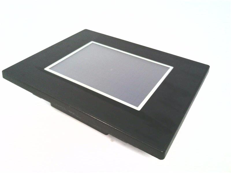 AVG AUTOMATION EZ-T8C-F