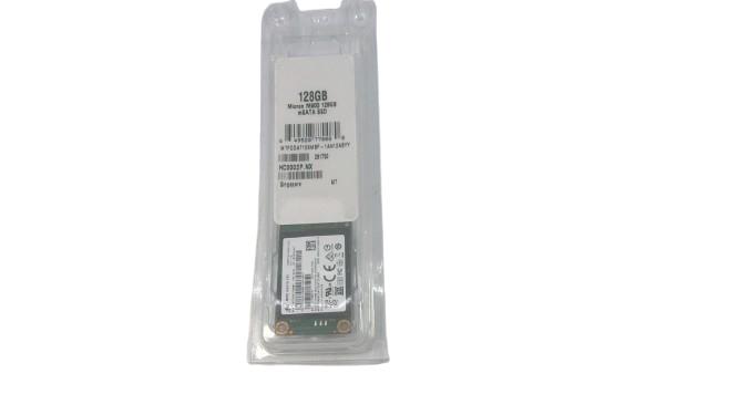 MICRON TECHNOLOGY INC M600 128GB