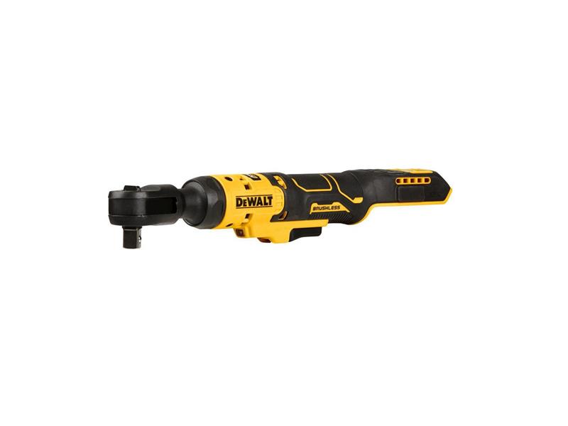 STANLEY BLACK & DECKER DCF512B