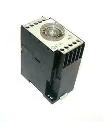 SIEMENS 7PU2240-1AB30