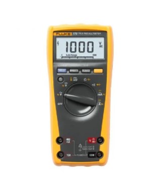 FLUKE 175