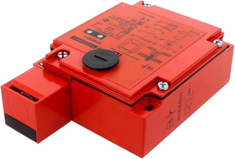 TELEMECANIQUE SENSORS XCSE5311FW1