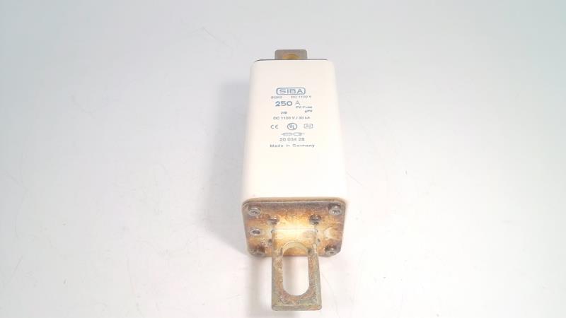 SIBA 2003428-250