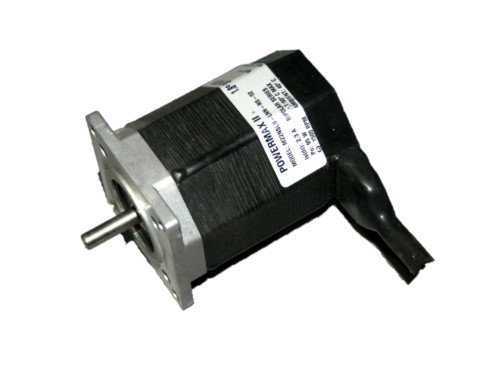 PACIFIC SCIENTIFIC INSTRUMENTS M22NSLB-LNN-NS-02