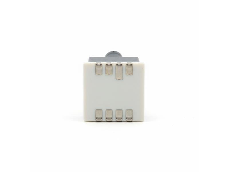 HONEYWELL SXP15ASMTP