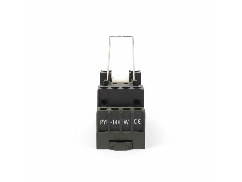 NORTONICS FOXTAM LIMITED FRP3145/110VAC