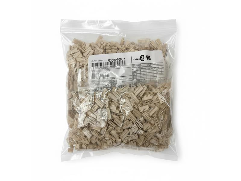 MOLEX 71618-006