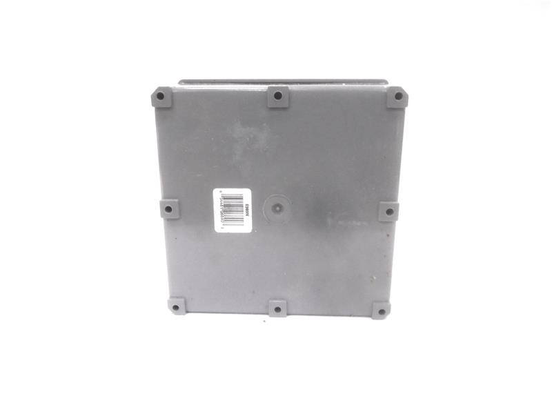 ABB THOMAS & BETTS E989SX